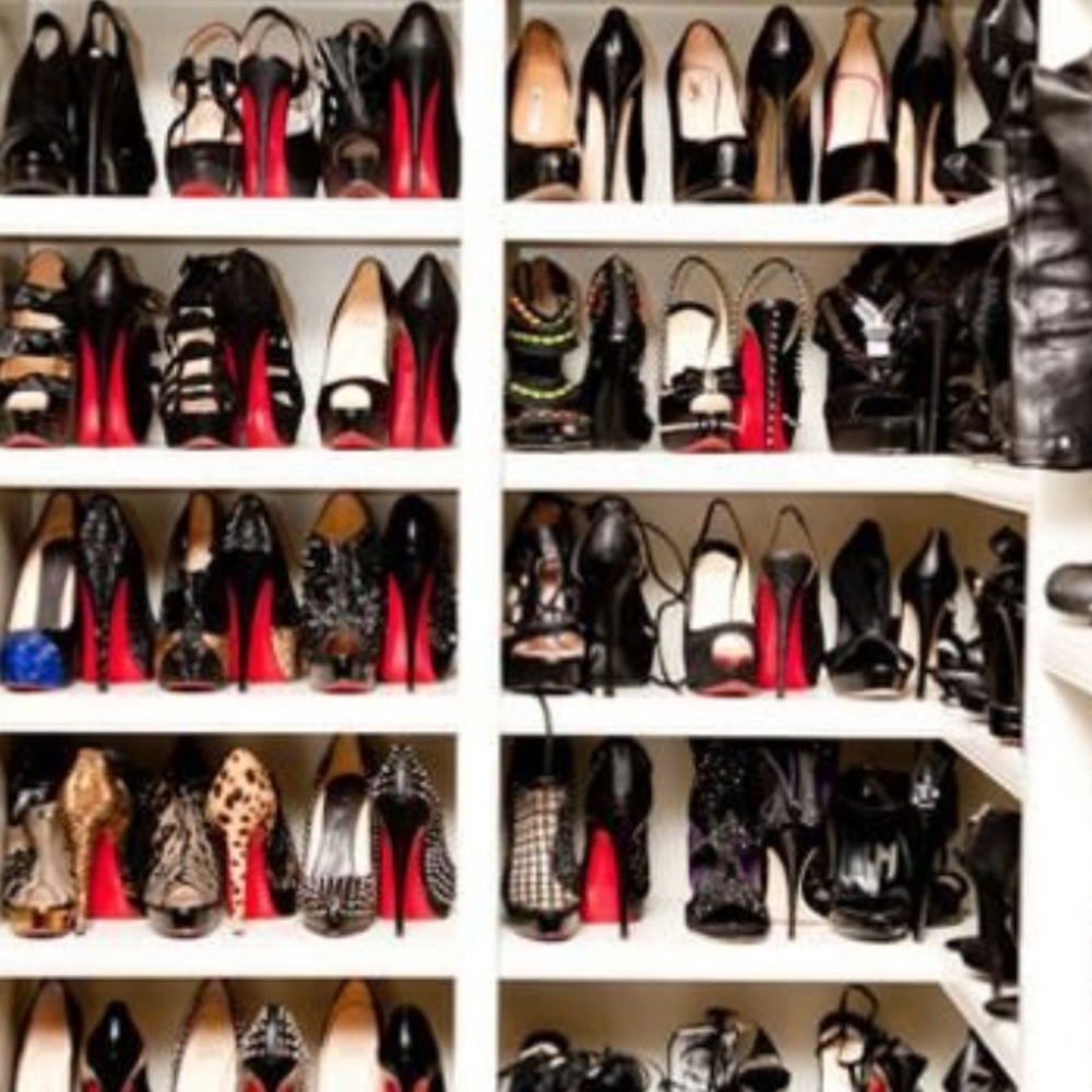 Meet your Posher, Malmoe